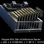 mgx 10 game slot